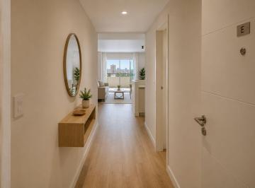 Departamento · 72m² · 3 Ambientes · 3 Ambientes en Venta - Villa Devoto