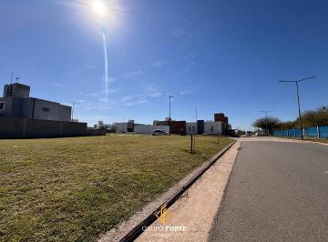 Terreno · 475m² · Lote en Venta en San Ignacio Village