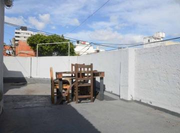PH · 75m² · 3 Ambientes · Venta PH San Martín 3 Amb con Terraza