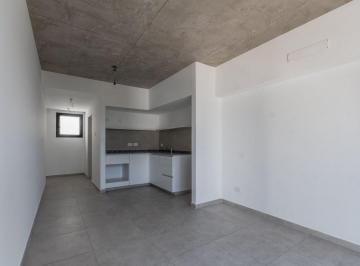 Departamento · 28m² · 1 Ambiente · Departamento en Venta San Telmo Estrenar