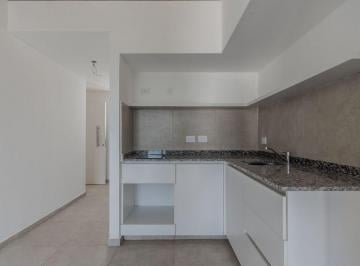 Departamento · 28m² · 1 Ambiente · Departamento en Venta San Telmo Estrenar
