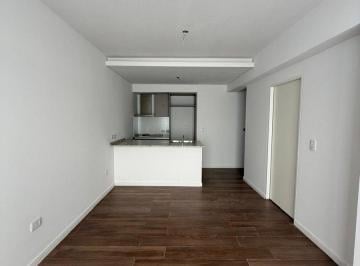 Departamento · 31m² · 1 Ambiente · Venta Monoambiente con Balcon a Estrenar Caballito