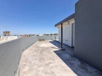Departamento · 47m² · 2 Ambientes · 2 Ambientes Patio Villa Raffo Reciclado