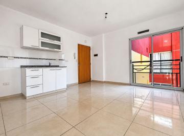 Departamento · 32m² · 2 Ambientes · 1 Cochera · Departamento 2 Ambientes Cochera