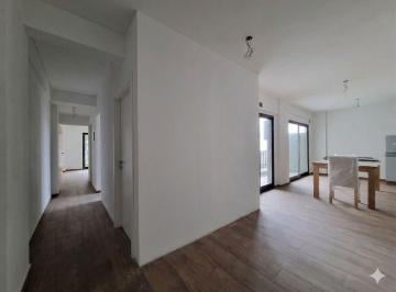 Departamento · 56m² · 3 Ambientes · Venta 3 Ambientes Balcon Mataderos