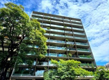Departamento · 138m² · 4 Ambientes · 2 Cocheras · Venta 4 Ambientes Donna Magna Amueblado 2 Cochera