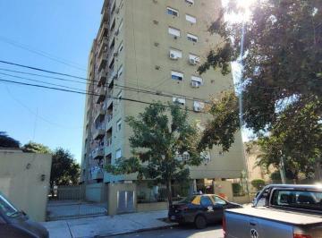 Departamento · 49m² · 3 Ambientes · Venta 3 Ambientes con Balcon Apto Credito