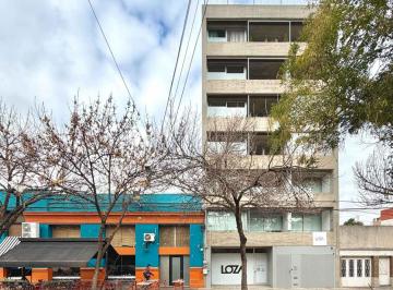 Departamento · 28m² · 1 Ambiente · Venta Loft de Diseño a Estrenar Barrio Abasto