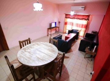 PH · 139m² · 5 Ambientes · 1 Cochera · Venta PH Casa 5 Ambientes en San Francisco Solano