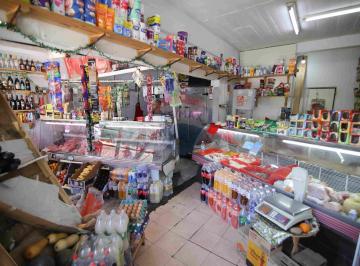 Local comercial · 48m² · Venta Local Comercial San Francisco Solano