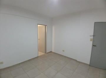 Departamento · 33m² · 2 Ambientes · Venta Departamento 2 Ambientes Liniers