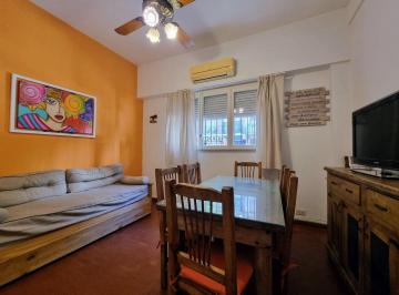 PH · 76m² · 3 Ambientes · PH 3 Amb V Crespo Patio Local en Esquina
