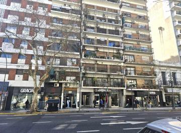 Departamento · 90m² · 4 Ambientes · Venta Departamento de 4 Ambientes en Almagro