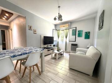 Departamento · 49m² · 3 Ambientes · Venta Departamento 3 Ambientes Belgrano R