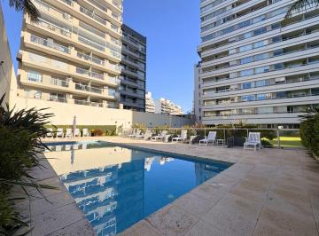 Departamento · 76m² · 3 Ambientes · 1 Cochera · Dpto 3 Amb en Venta en Caballito - Coch Amenities
