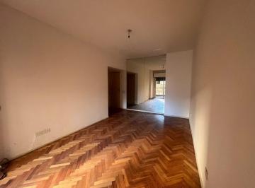 Departamento · 39m² · 2 Ambientes · Departamento 2 Ambientes, Venta, Retiro, Balcón