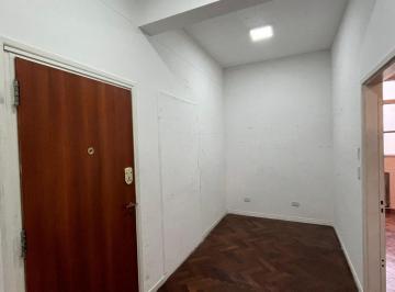 Oficina comercial · 45m² · Oficina Comercial, Alquiler en San Nicolas