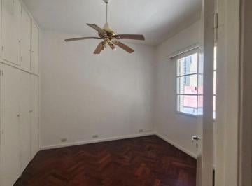 Departamento · 49m² · 3 Ambientes · Venta Departamento 4 Ambientes Almagro