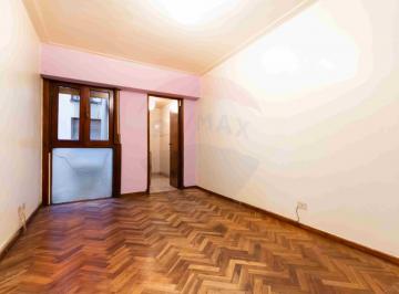 Departamento · 40m² · 2 Ambientes · Venta Departamento 2 Ambientes Palermo