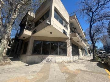 Oficina comercial · 1581m² · 8 Cocheras · Venta Oficinas San Cristobal