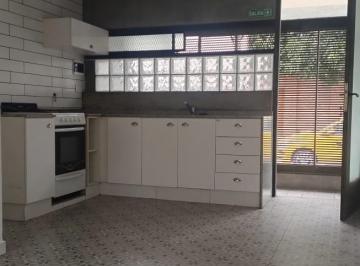 Departamento de 4 ambientes, Córdoba · Excelente Departamento en Alquiler Barrio Providencia. a m de Av Santa Fe