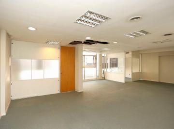 Oficina comercial · 82m² · Alquiler Oficinas / Consultorios - Barrio Norte