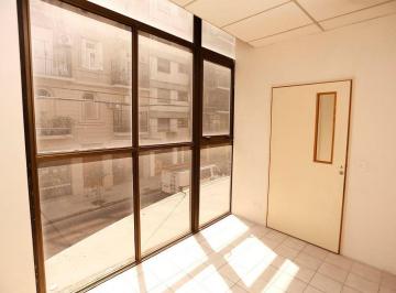 Oficina comercial · 91m² · Alquiler Oficinas / Consultorios - Barrio Norte