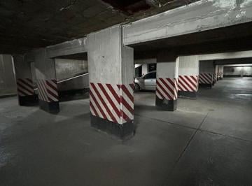 Garage · 12m² · Alquiler Cochera Nueva Cba - Buenos Aires Al 450