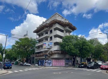 Departamento · 65m² · 3 Ambientes · Venta 3 Amb C/balcon + Parrilla Palermo Soho, P1