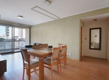 Departamento · 70m² · 3 Ambientes · 1 Cochera · Venta Dpto 3amb C/balcón, Cochera, Sum, en Boedo