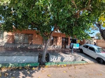 Casa · 180m² · 6 Ambientes · 1 Cochera · Venta Oportunidad Casa + Departamento Godoy Cruz