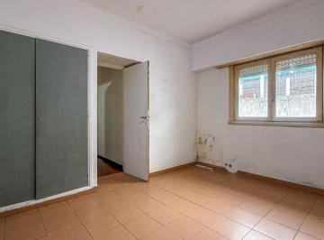 PH · 35m² · 3 Ambientes · 1 Cochera · Venta PH 3 Ambientes Las Avs Sin Expensas