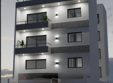 Departamento · 33m² · 1 Ambiente · Venta Monoambiente en Pozo en Monte Grande