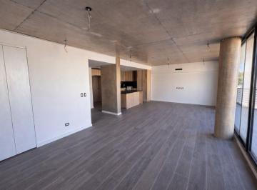 Departamento · 115m² · 3 Ambientes · 1 Cochera · Venta 3 Amb a Estrenar Doble Balcón Nuñez
