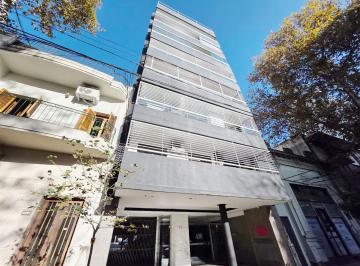 Departamento · 91m² · 4 Ambientes · Venta 4 Ambientes Balcón Luminoso Flores