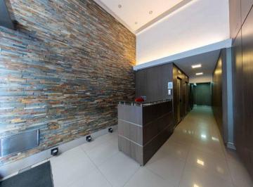 Oficina comercial · 96m² · Venta, Oficina, Microcentro