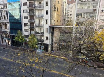 Oficina comercial · 103m² · Venta Oficina Oportunidad Av Cordoba 1500