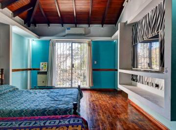 Casa · 269m² · 6 Ambientes · 2 Cocheras · Venta Casa 6 Ambientes Don Torcuato Parque Pileta