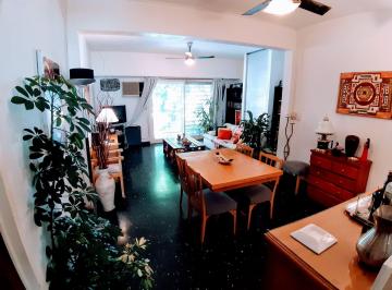 PH · 109m² · 4 Ambientes · Venta PH 4 Ambientes Liniers Apto Crédito Sin Exp