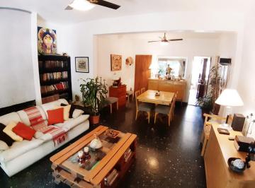 PH · 109m² · 4 Ambientes · Venta PH 4 Ambientes Liniers Apto Crédito Sin Exp