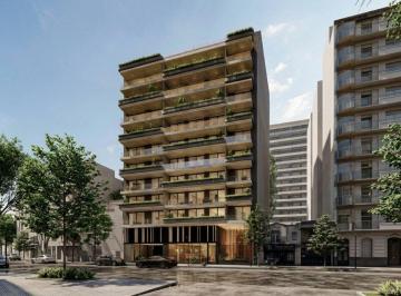 Departamento · 59m² · 2 Ambientes · Venta 2 Amb en Pozo C/balcón Caballito Invertí Hoy