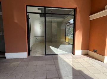 Local comercial · 63m² · Local en Alquiler en Pueblo Caamaño Pilar