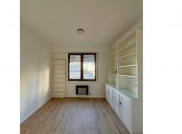 Departamento · 72m² · 3 Ambientes · Venta Departamento Tres Ambientes Refaccionado