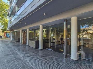 Departamento · 34m² · 1 Ambiente · Departamento Opcional Amoblado en Venta Apto Crédito