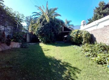 Casa · 72m² · 3 Ambientes · Venta Casa en Bella Vista