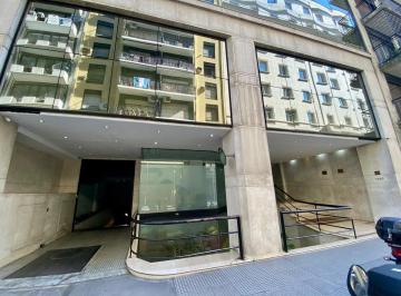 Oficina comercial · 445m² · 1 Cochera · Oficina Aaa Alquiler Retiro con Cochera