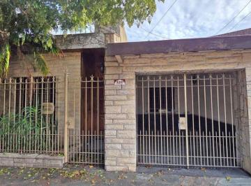 PH · 93m² · 4 Ambientes · 1 Cochera · Venta PH con Cochera en Villa Ballester