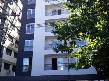Departamento · 67m² · 3 Ambientes · Departamento 3 Ambientes Venta U$s 40.000 y Cuotas