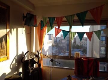 Departamento de 2 ambientes, Mar del Plata · Alquiler X 12 Meses de Departamento de 2amb.
