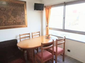 Departamento de 2 ambientes, Mar del Plata · Alquiler X 12 Meses de Departamento de 2amb.